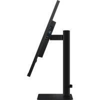 Монитор Samsung ViewFinity S6 S60UD LS32D604UAIXCI фото 3